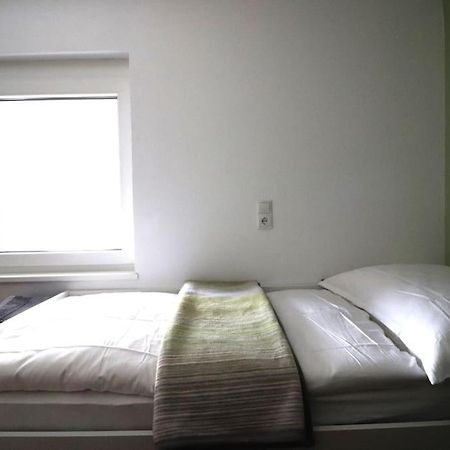 Schickes Zimmer Mit Top-Ausstattung In Idealer Lage Feldkirch Eksteriør bilde