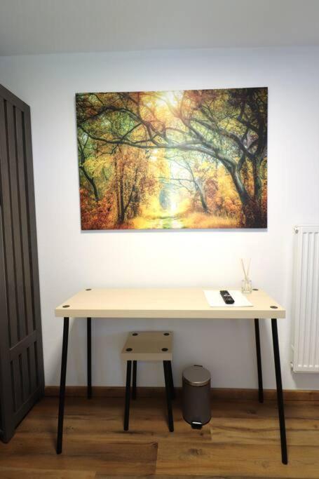 Schickes Zimmer Mit Top-Ausstattung In Idealer Lage Feldkirch Eksteriør bilde
